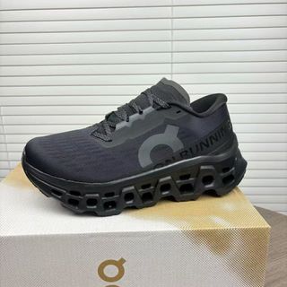 （分類：）位於 。 由 sneakerssssssssssss 提交（商品編號 1459301036，圖片 1）。簡介： 。