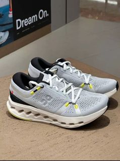 （分類：）位於 。 由 sneakerssssssssssss 提交（商品編號 1459297718，圖片 1）。簡介： 。