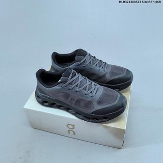 (Category: ) located in . Submitted by pickplanet_sneaker_shirt (Listing ID 1459291108, Image 1). Description: .