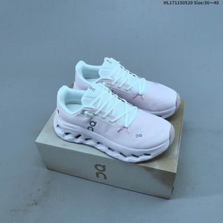 (Category: ) located in . Submitted by pickplanet_sneaker_shirt (Listing ID 1459291318, Image 1). Description: .