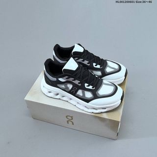 (Category: ) located in . Submitted by pickplanet_sneaker_shirt (Listing ID 1459291716, Image 1). Description: .