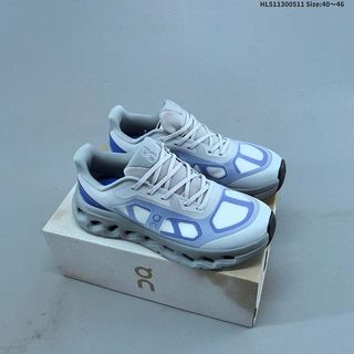 (Category: ) located in . Submitted by pickplanet_sneaker_shirt (Listing ID 1459291913, Image 1). Description: .