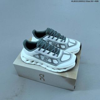 (Category: ) located in . Submitted by pickplanet_sneaker_shirt (Listing ID 1459292125, Image 1). Description: .