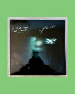 (Category: ) located in . Submitted by justinn.vinyl (Listing ID 1459384754, Image 1). Description: .