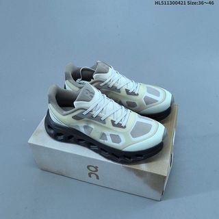 (Category: ) located in . Submitted by pickplanet_sneaker_shirt (Listing ID 1459295827, Image 1). Description: .