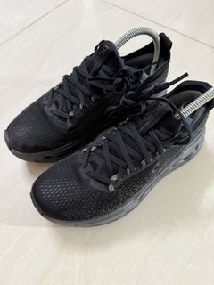 （分類：）位於 。 由 fi_li_fi_na 提交（商品編號 1459346715，圖片 1）。簡介： 。
