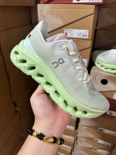 （分類：）位於 。 由 shihanan2 提交（商品編號 1459293404，圖片 1）。簡介： 。