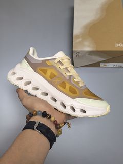 (Category: ) located in . Submitted by pickplanet_sneaker_shirt (Listing ID 1459311203, Image 1). Description: .