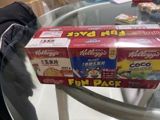（分類：）位於 。 由 handsome0815 提交（商品編號 1459431790，圖片 1）。簡介： 。