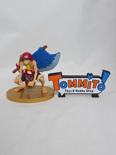(Category: ) located in . Submitted by tommitotoys (Listing ID 1459364894, Image 1). Description: .