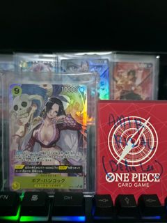 (Category: ) located in . Submitted by amir_rizal (Listing ID 1459301513, Image 1). Description: .