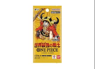 （分類：）位於 。 由 shccheng 提交（商品編號 1459381304，圖片 1）。簡介： 。