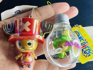 (Category: ) located in . Submitted by kawaii_omocha_est2020 (Listing ID 1459342487, Image 1). Description: .