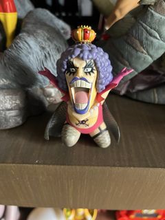 (Category: ) located in . Submitted by tripwirecollectibles (Listing ID 1459356576, Image 1). Description: .