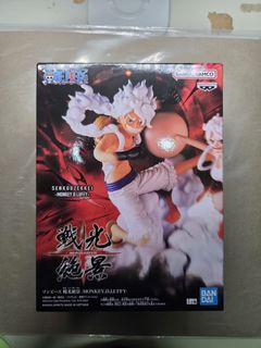 （分類：）位於 。 由 Yau__0 提交（商品編號 1459341349，圖片 1）。簡介： 。