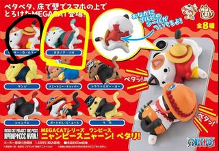 （分類：）位於 。 由 chipnnnn 提交（商品編號 1459367815，圖片 1）。簡介： 。
