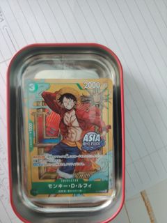 (Category: ) located in . Submitted by sgyxanun (Listing ID 1452565979, Image 1). Description: .