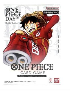 （分類：）位於 。 由 mista9999 提交（商品編號 1459298372，圖片 1）。簡介： 。