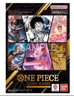 (Category: ) located in . Submitted by goodstufftcg (Listing ID 1459299374, Image 1). Description: .