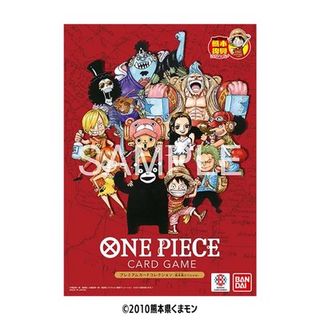 （分類：）位於 。 由 nnnco905 提交（商品編號 1459450207，圖片 1）。簡介： 。