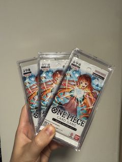 （分類：）位於 。 由 e301c 提交（商品編號 1459477572，圖片 1）。簡介： 。