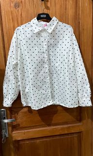 (Kategori: ) berada di . Dikirim oleh arigat0u (ID iklan 1459449068, Gambar 1). Deskripsi: .
