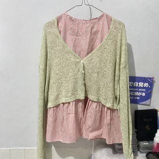 (Kategori: ) berada di . Dikirim oleh cloudnzaaa (ID iklan 1459292746, Gambar 1). Deskripsi: .