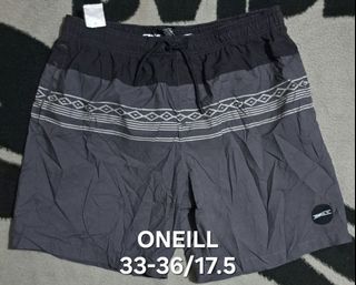 (Category: ) located in . Submitted by ladderaya (Listing ID 1459381145, Image 1). Description: .