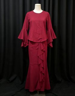 (Kategori: ) berada di . Dikirim oleh secondstyle.id.medan (ID iklan 1459472154, Gambar 1). Deskripsi: .