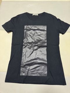 （分類：）位於 。 由 hk_minmami 提交（商品編號 1459325983，圖片 1）。簡介： 。
