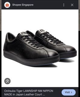 (Category: ) located in . Submitted by shopgoods (Listing ID 1459440794, Image 1). Description: .
