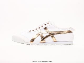 (Category: ) located in . Submitted by nice-shoes (Listing ID 1459296651, Image 1). Description: .