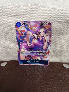 (Category: ) located in . Submitted by azureoak (Listing ID 1459388874, Image 1). Description: .