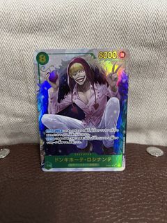 (Category: ) located in . Submitted by azureoak (Listing ID 1459433488, Image 1). Description: .
