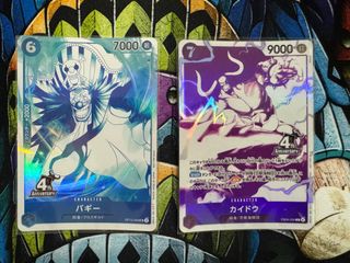 （分類：）位於 。 由 shccheng 提交（商品編號 1459423067，圖片 1）。簡介： 。