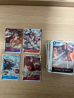（分類：）位於 。 由 onlythestrongsurvive 提交（商品編號 1459421124，圖片 1）。簡介： 。