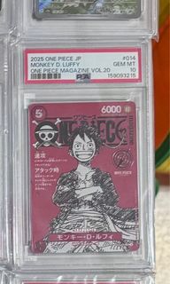 （分類：）位於 。 由 ptcg_hugo_gz 提交（商品編號 1459292691，圖片 1）。簡介： 。