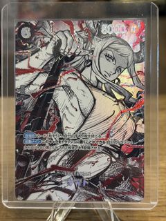 （分類：）位於 。 由 anttoytcg 提交（商品編號 1459389448，圖片 1）。簡介： 。