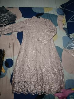 (Kategori: ) berada di . Dikirim oleh puregem.1be47d.bear (ID iklan 1459407420, Gambar 1). Deskripsi: .