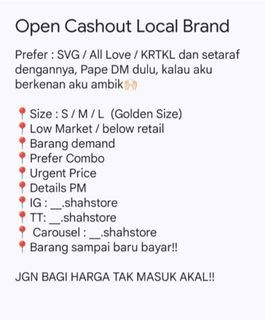 (Category: ) located in . Submitted by __.shahstore (Listing ID 1459360410, Image 1). Description: .