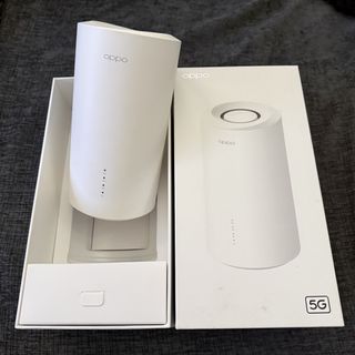 （分類：）位於 。 由 cslxnetvigator 提交（商品編號 1459457293，圖片 1）。簡介： 。