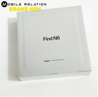 (Category: ) located in . Submitted by mobilerelation.com.sg (Listing ID 1459341170, Image 1). Description: .