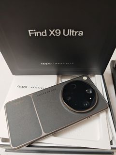 （分類：）位於 。 由 mokchi_digital 提交（商品編號 1445877624，圖片 1）。簡介： 。