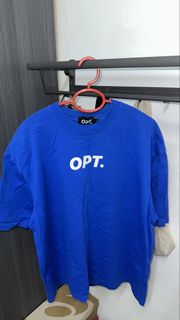 (Category: ) located in . Submitted by irfanzaini__ (Listing ID 1459456328, Image 1). Description: .