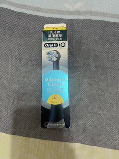 （分類：）位於 。 由 dcg01345 提交（商品編號 1459388923，圖片 1）。簡介： 。