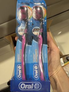 (Category: ) located in . Submitted by hugebean (Listing ID 1459328525, Image 1). Description: .