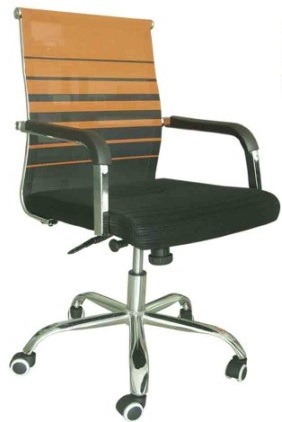 (Category: ) located in . Submitted by namirkahal (Listing ID 1459337305, Image 1). Description: .
