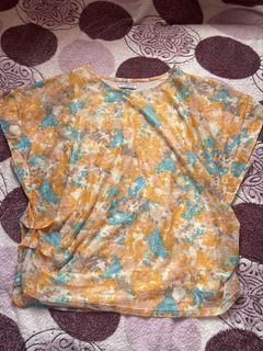 (Category: ) located in . Submitted by purinzcloset (Listing ID 1459300937, Image 1). Description: .