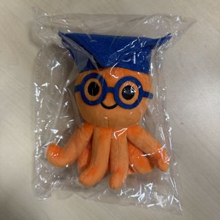 (Category: ) located in . Submitted by randomisc (Listing ID 1459343033, Image 1). Description: .
