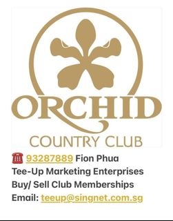 (Category: ) located in . Submitted by buysellclubmemberships (Listing ID 1459330066, Image 1). Description: .